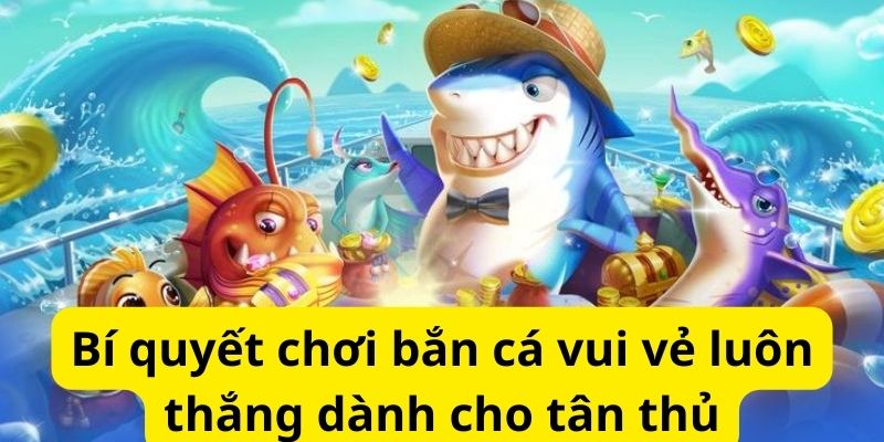 Mẹo đánh rồng hổ - Hướng dẫn từ A đến Z để thành công 8 image 289