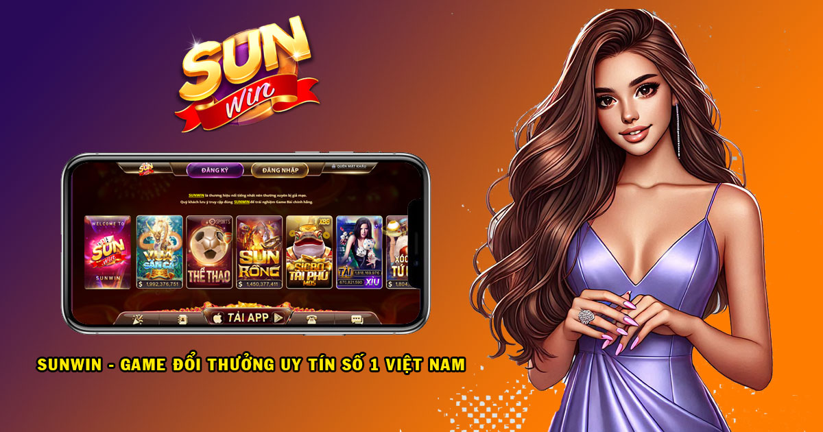 Trên SUNWIN, người dùng có thể xem live stream trận đấu một cách mượt mà